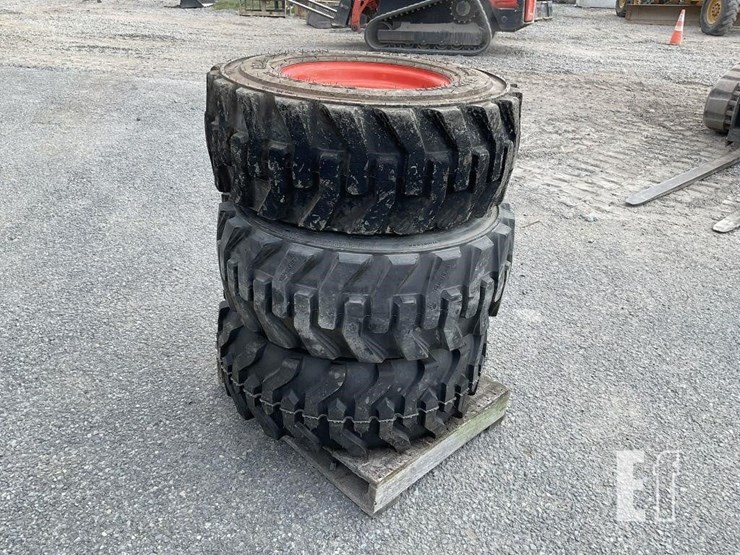 (3)-bobcat-12x16.5-wheels-&-tires-image-3