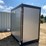 #2429-•-kj-new-portable-restroom-image-3