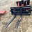 #2730-•-new-wig-hydraulic-adjustable-pallet-forks-image-2