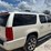 2008-cadillac-escalade-esv-image-3