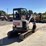 2018-bobcat-e26-image-6