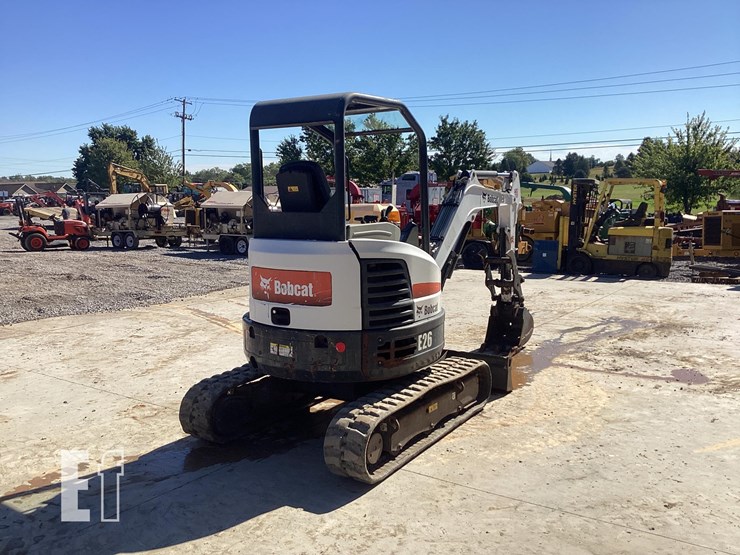 2018-bobcat-e26-image-6