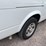 2004-chevrolet-astro-image-5