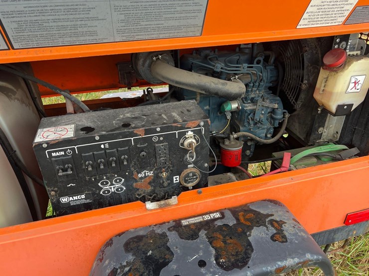 wanco-wlt4m-image-7