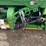 2013-john-deere-640fd-image-4