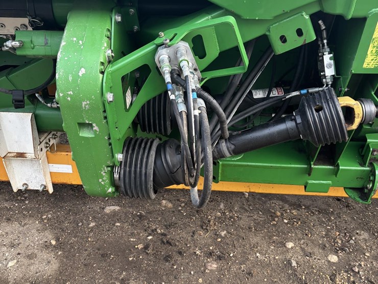 2013-john-deere-640fd-image-4