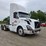 2012-volvo-d13-t/a-hiway-tractor---day-cab-4v4nc9e-image-3