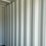 #2430-•-kj-new-10'-storage-container-image-16