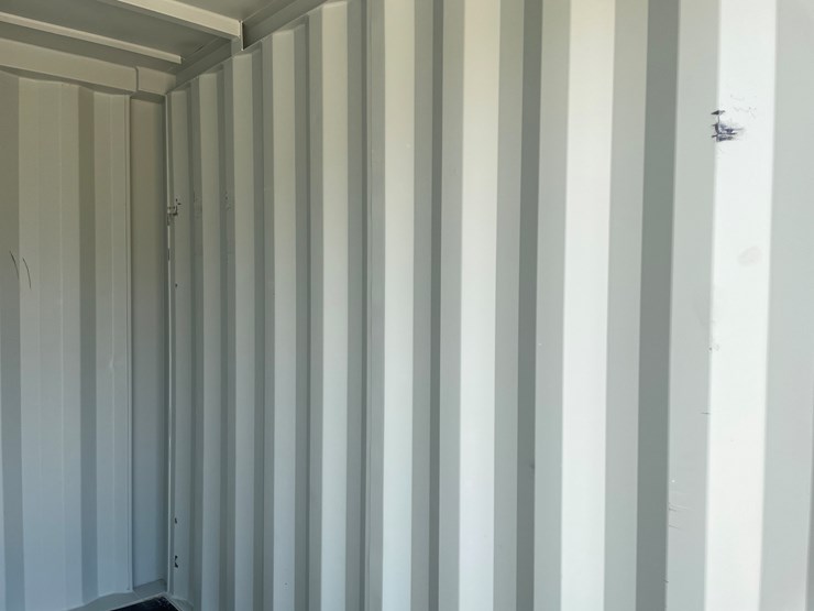 #2430-•-kj-new-10'-storage-container-image-16