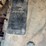 2003-international-durastar-4300-image-49