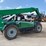 #2252-•-2018-genie-6036-forklift-image-5