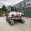 2009-bobcat-e80-image-4
