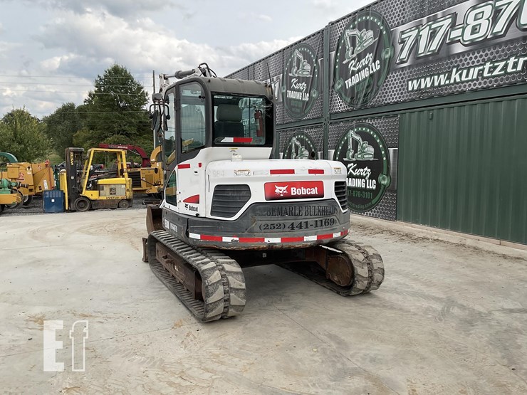 2009-bobcat-e80-image-4