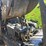 #307-•-doosan-30-pro-5-forklift*-image-6