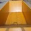 unused-2025-greatbear-9-cy-bedding-box-image-5