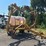 2003-kbh-liquid-applicator-(cp0661,-unit-28694)-image-1