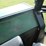 1973-john-deere-4430-image-12