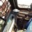2003-bobcat-t190-image-27