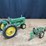 john-deere-60-image-8