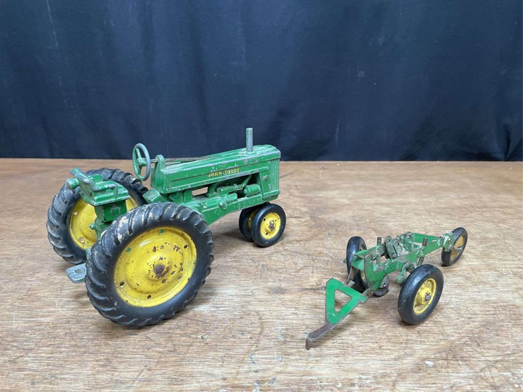 john-deere-60-image-8