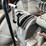 ford-545d-image-33