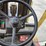 2002-hyster-e60xm-image-11