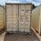 40ft-hi-cube-container-image-1