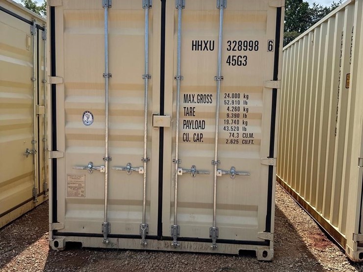 40ft-hi-cube-container-image-1