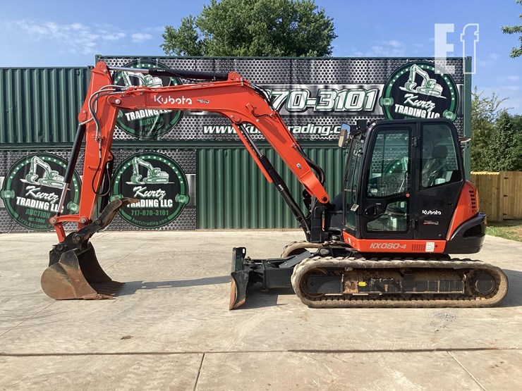 2023-kubota-kx080-4-image-1