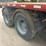 2014-international-7500sba-t/a-flatbed-truck-1htwn-image-42