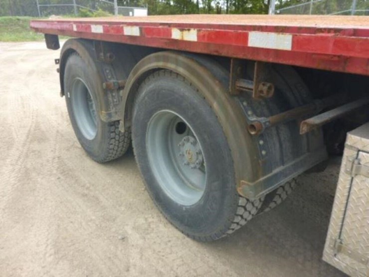 2014-international-7500sba-t/a-flatbed-truck-1htwn-image-42
