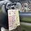 2004-gmc-envoy-image-23