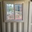 #1853-•-8'-new-chery-industrial-container-image-15
