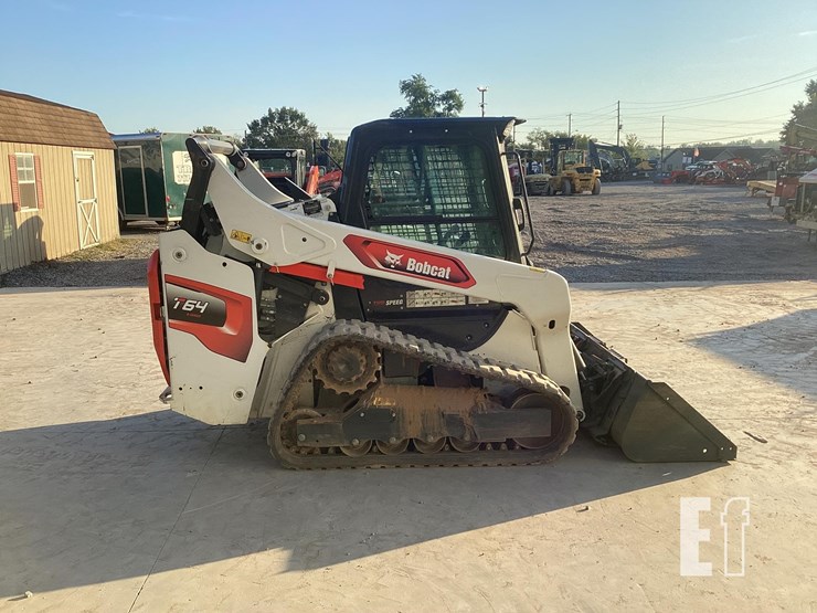 2023-bobcat-t64-image-5