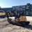 2013-deere-35d-image-2