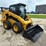 caterpillar-262d3-image-7