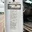 2007-sterling-l-line-t/a-flusher-truck-2fzhazde07a-image-9