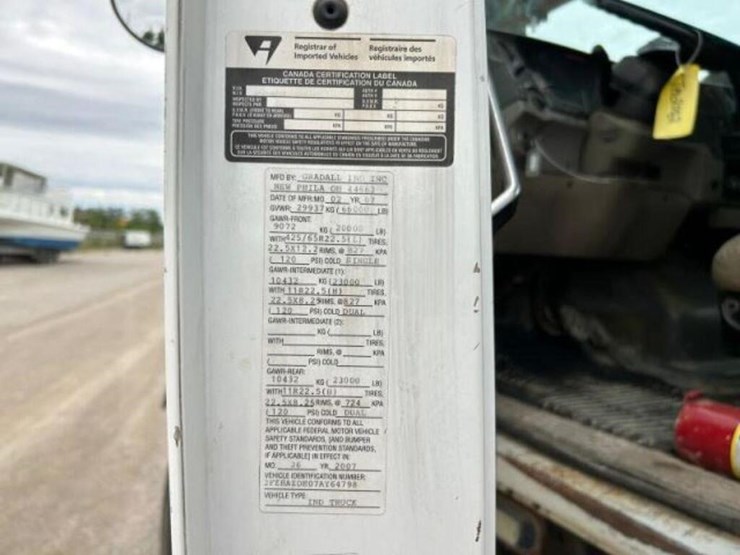 2007-sterling-l-line-t/a-flusher-truck-2fzhazde07a-image-9