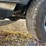 2021-jeep-wrangler-image-23
