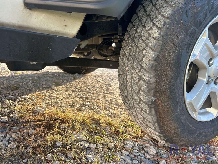 2021-jeep-wrangler-image-23