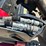 2019-toro-dingo-tx1000-ride-on-multi-terrain-40569-image-28