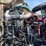 #11-•-#5197-•-2008-mack-granite-t/a-daycab-dump-truck-1m2ax04c68m003392-image-118