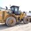 2014-caterpillar-950k-image-5