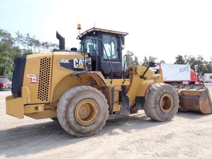 2014-caterpillar-950k-image-5