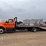 2012-ford-f650-sd-image-3