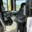 2019-caterpillar-d6t-image-25