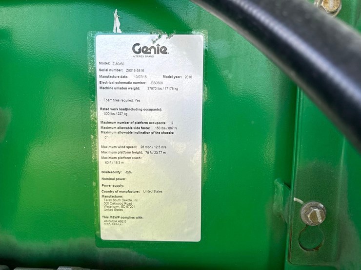 2016-genie-z80/60-image-11