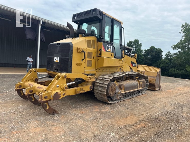 2019-caterpillar-973k-image-5