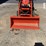 2023-kubota-lx3310-image-19