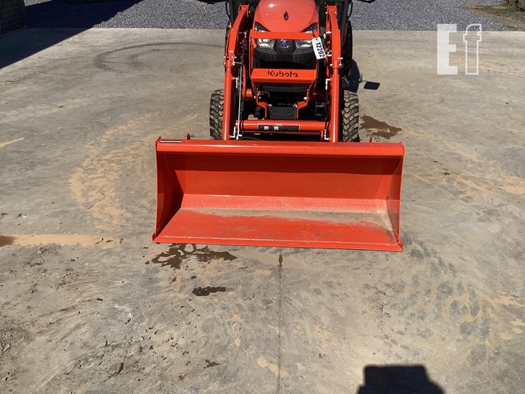 2023-kubota-lx3310-image-19